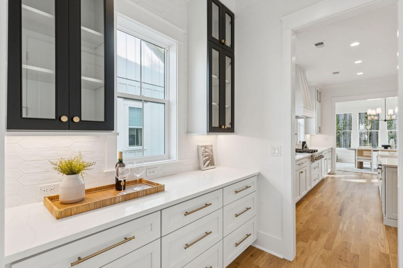 3845 Delinger Drive Photo 12