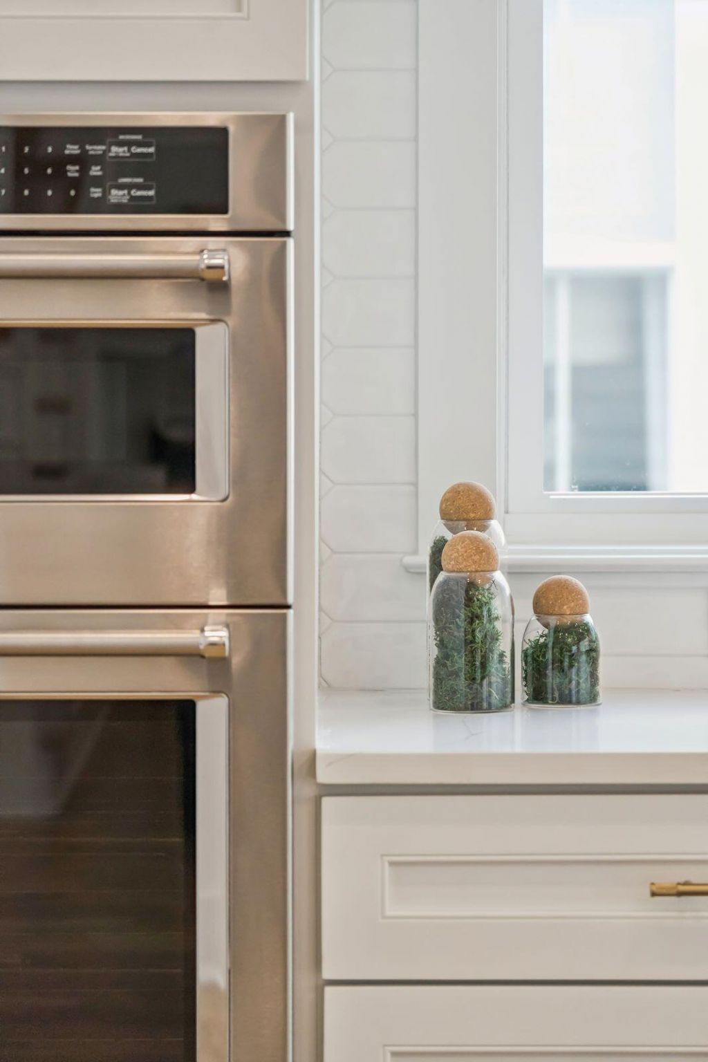 3845 Delinger Drive Photo 14