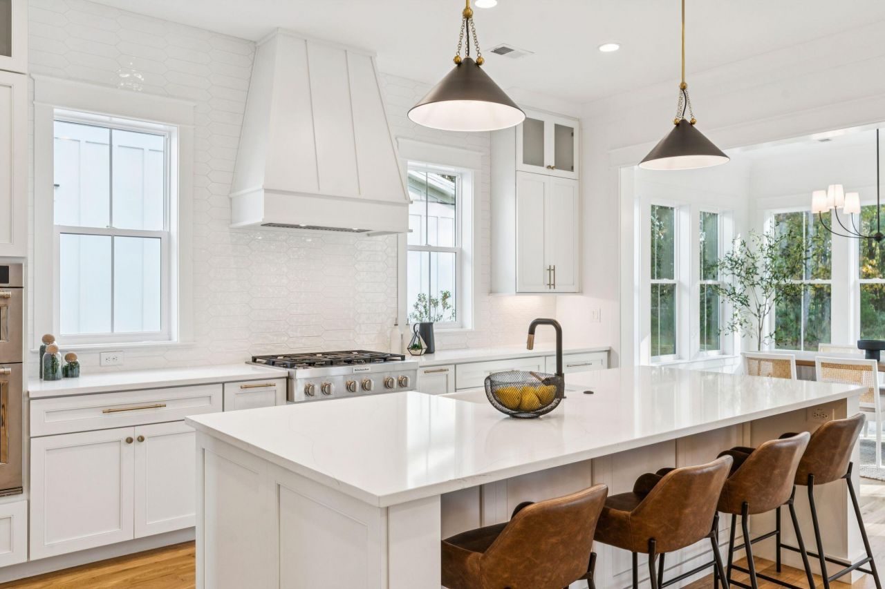 3845 Delinger Drive Photo 15