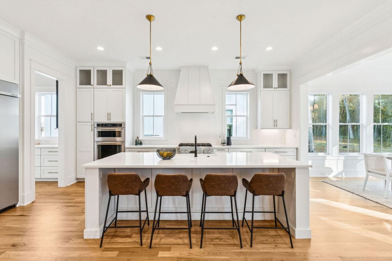 3845 Delinger Drive Photo 17