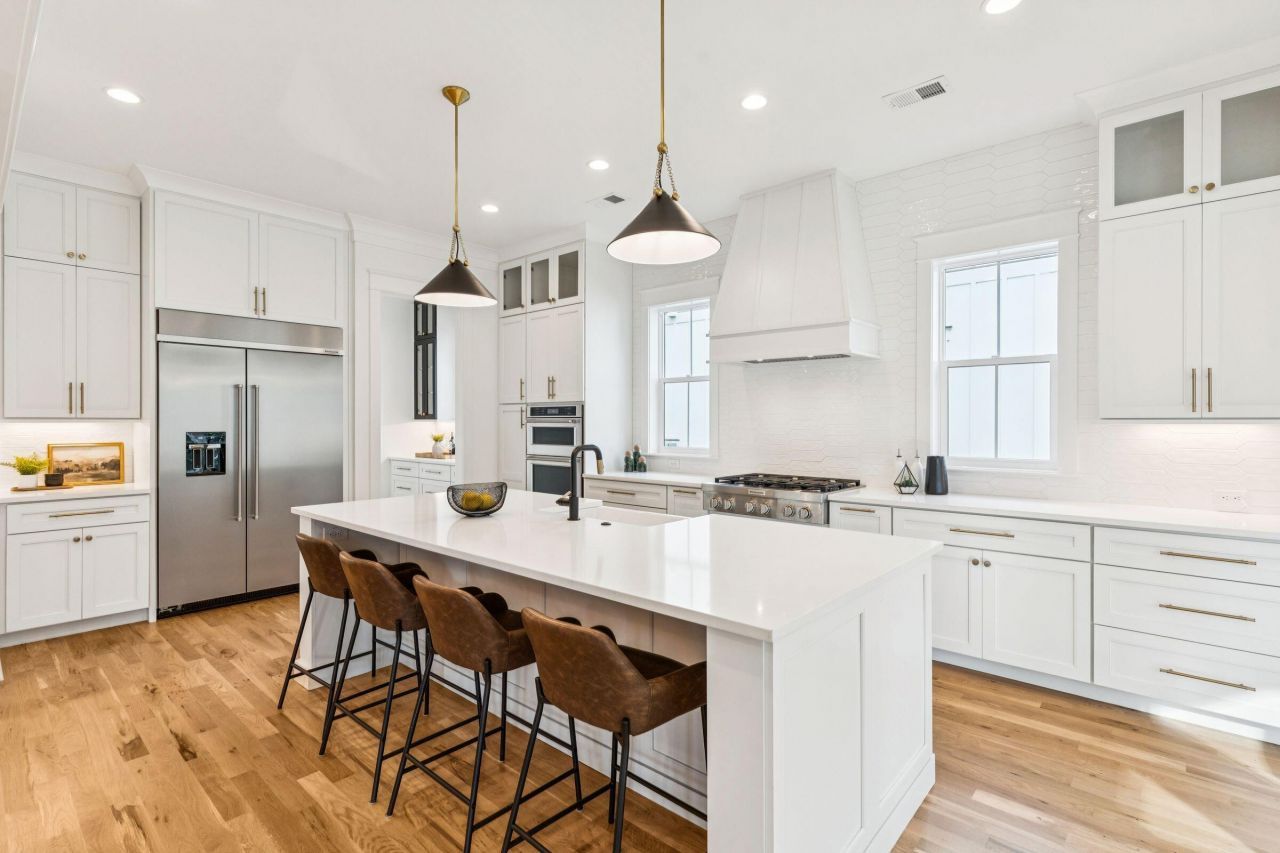 3845 Delinger Drive Photo 18