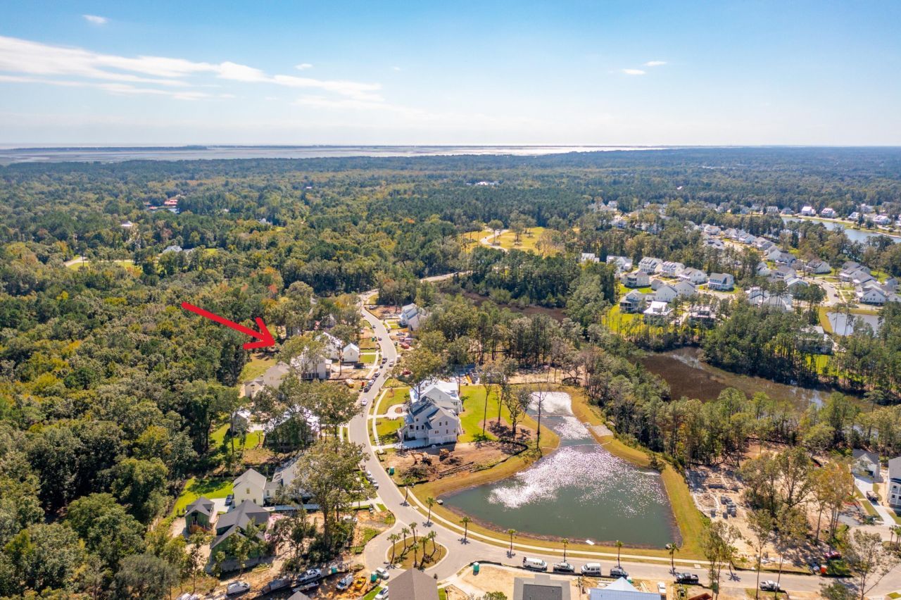 3845 Delinger Drive Photo 2