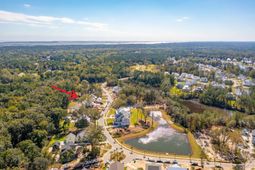 3845 Delinger Drive photo 4