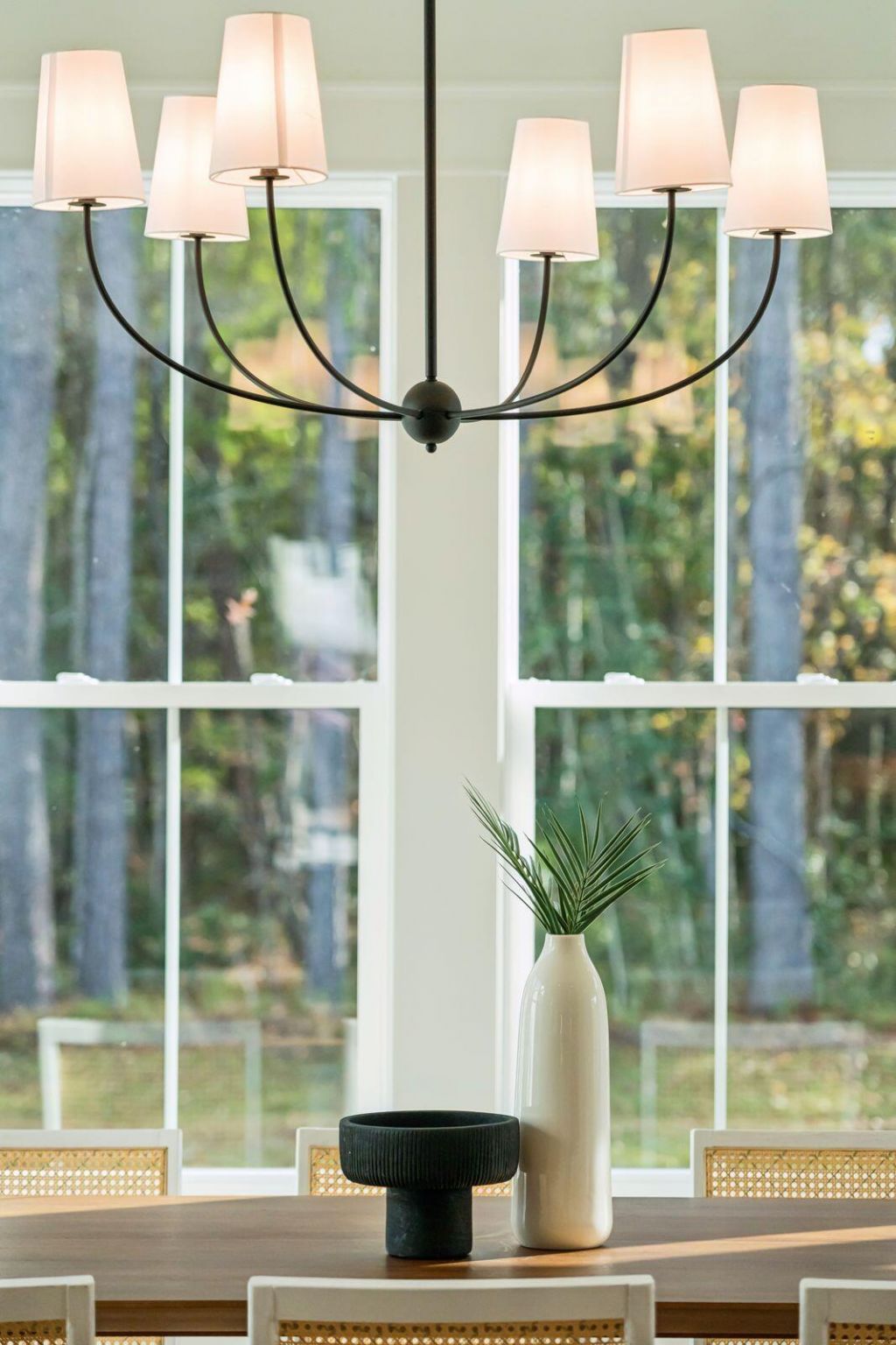 3845 Delinger Drive Photo 20