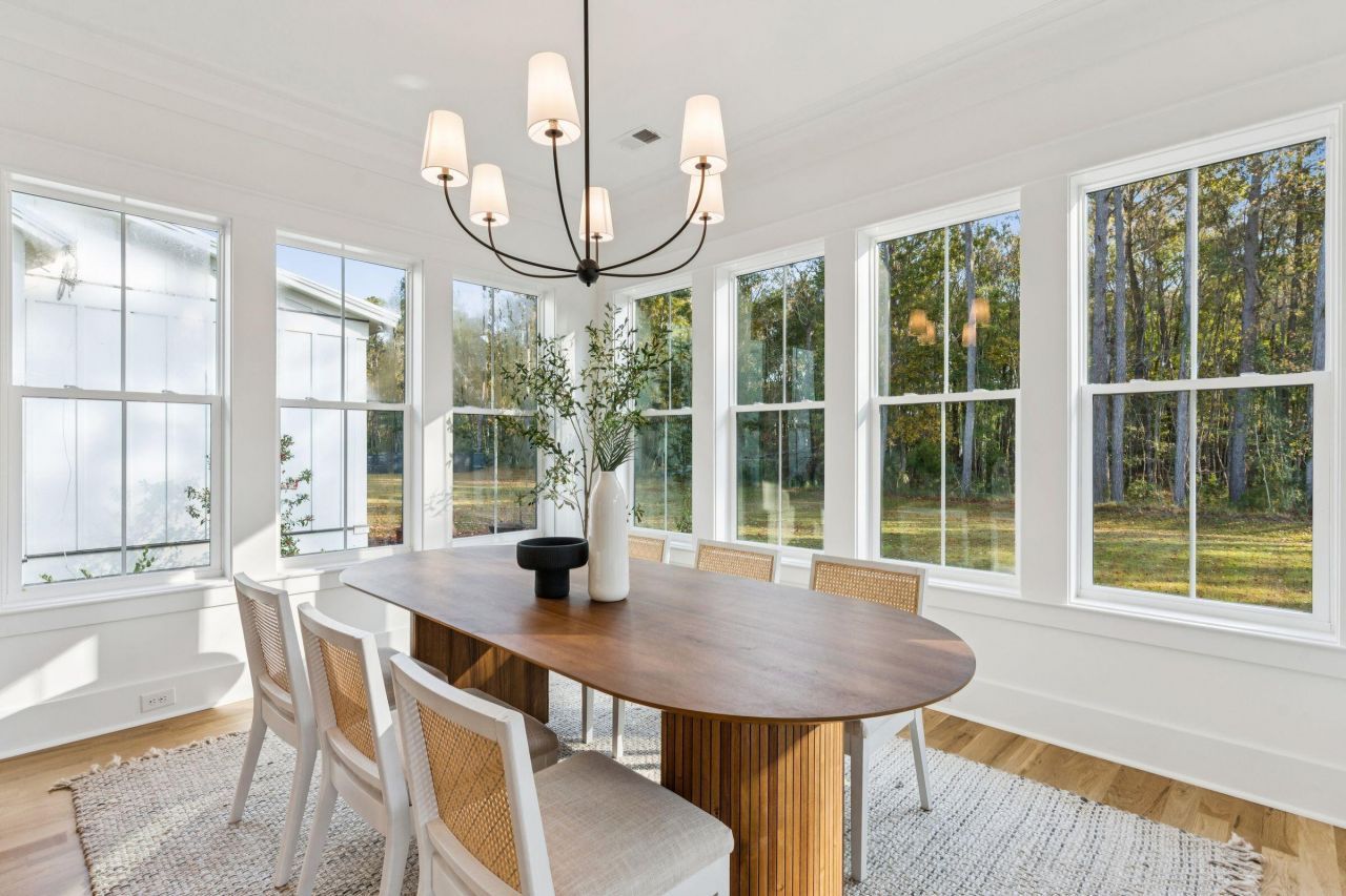 3845 Delinger Drive Photo 21