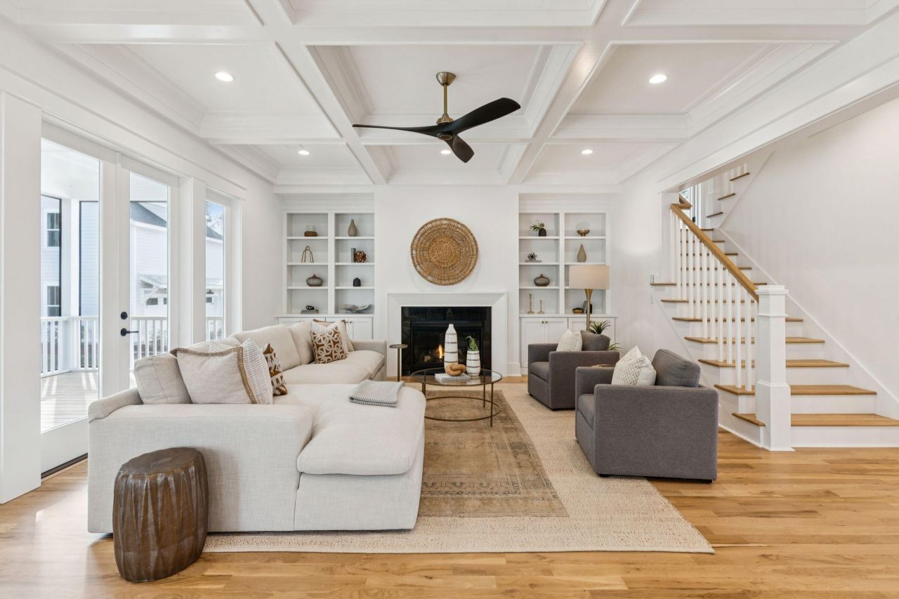 3845 Delinger Drive Photo 24