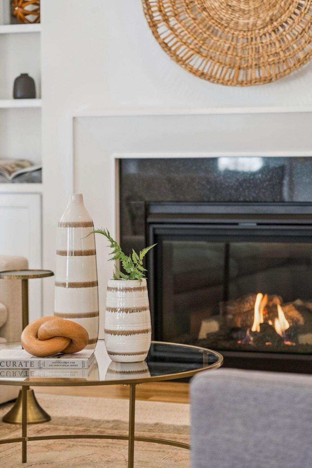 3845 Delinger Drive Photo 25