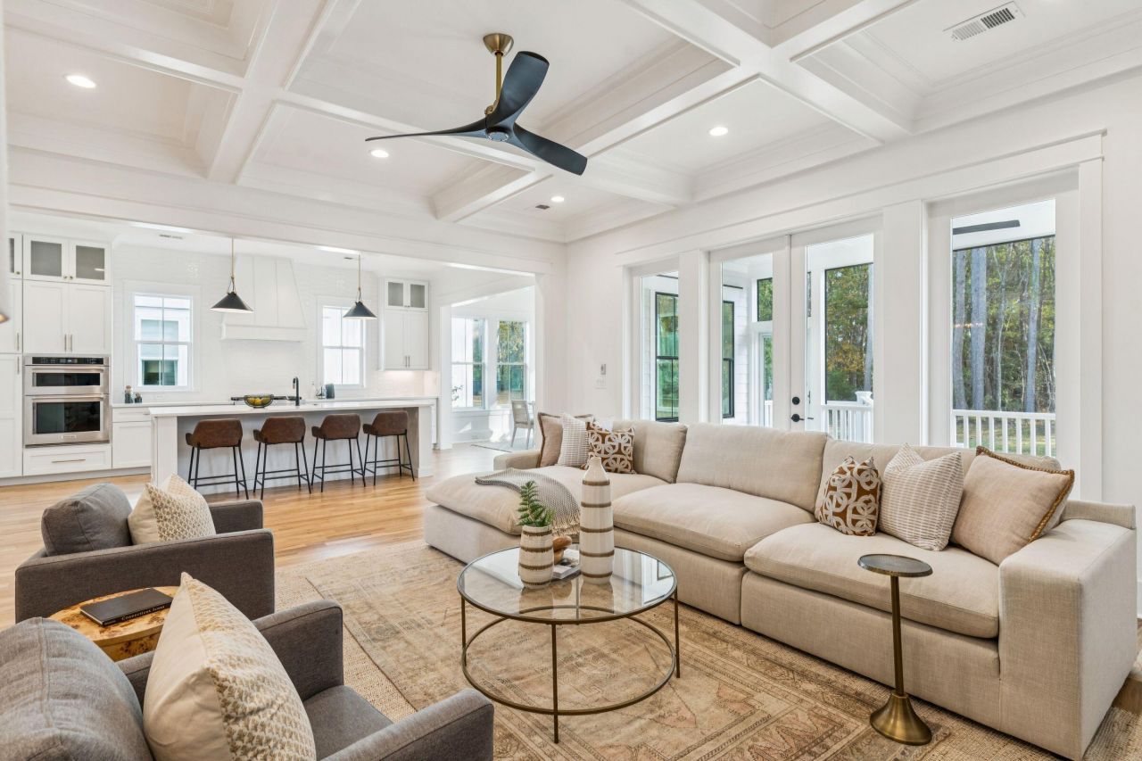 3845 Delinger Drive Photo 28