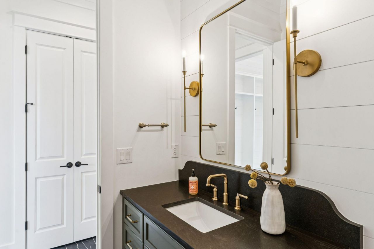 3845 Delinger Drive Photo 29