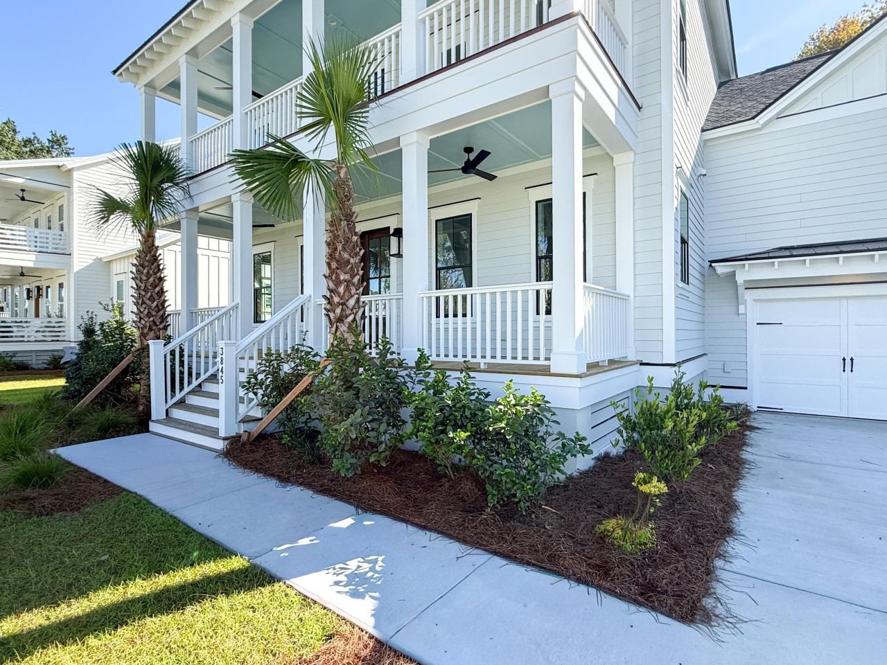 3845 Delinger Drive Photo 3