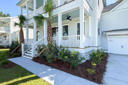 3845 Delinger Drive photo 4