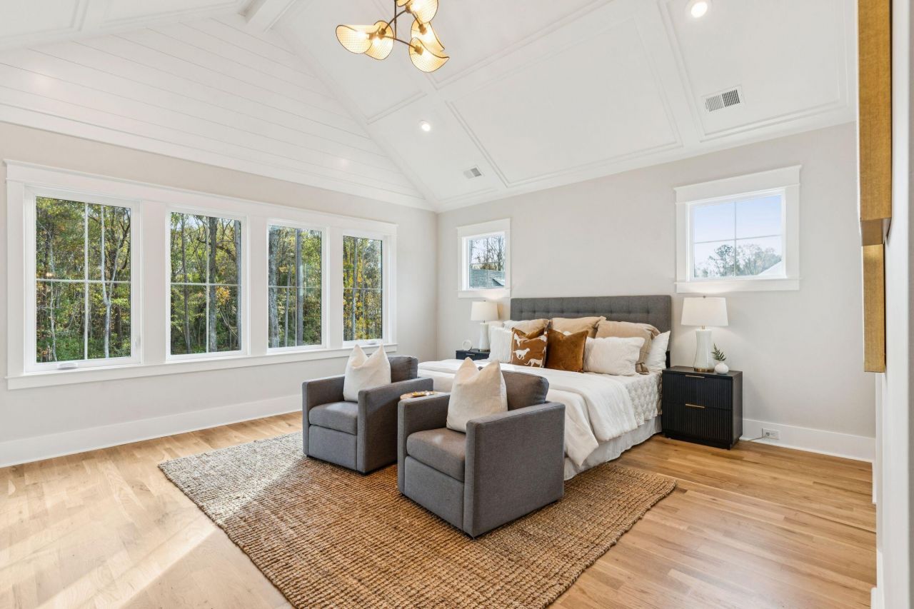 3845 Delinger Drive Photo 30