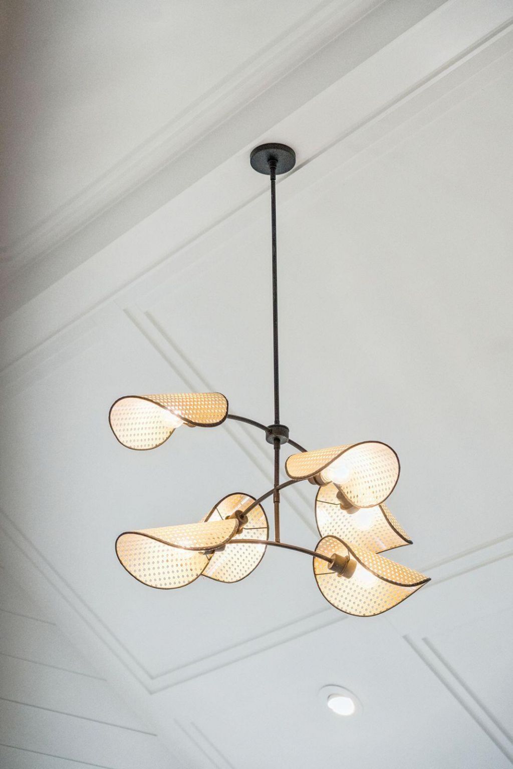 3845 Delinger Drive Photo 31