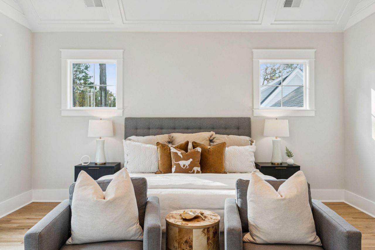 3845 Delinger Drive Photo 32