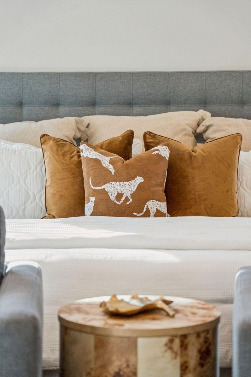 3845 Delinger Drive Photo 33