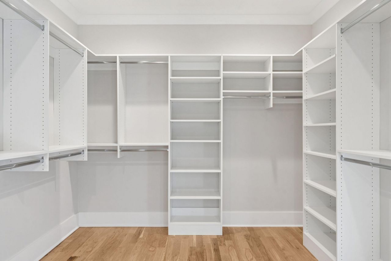 3845 Delinger Drive Photo 36