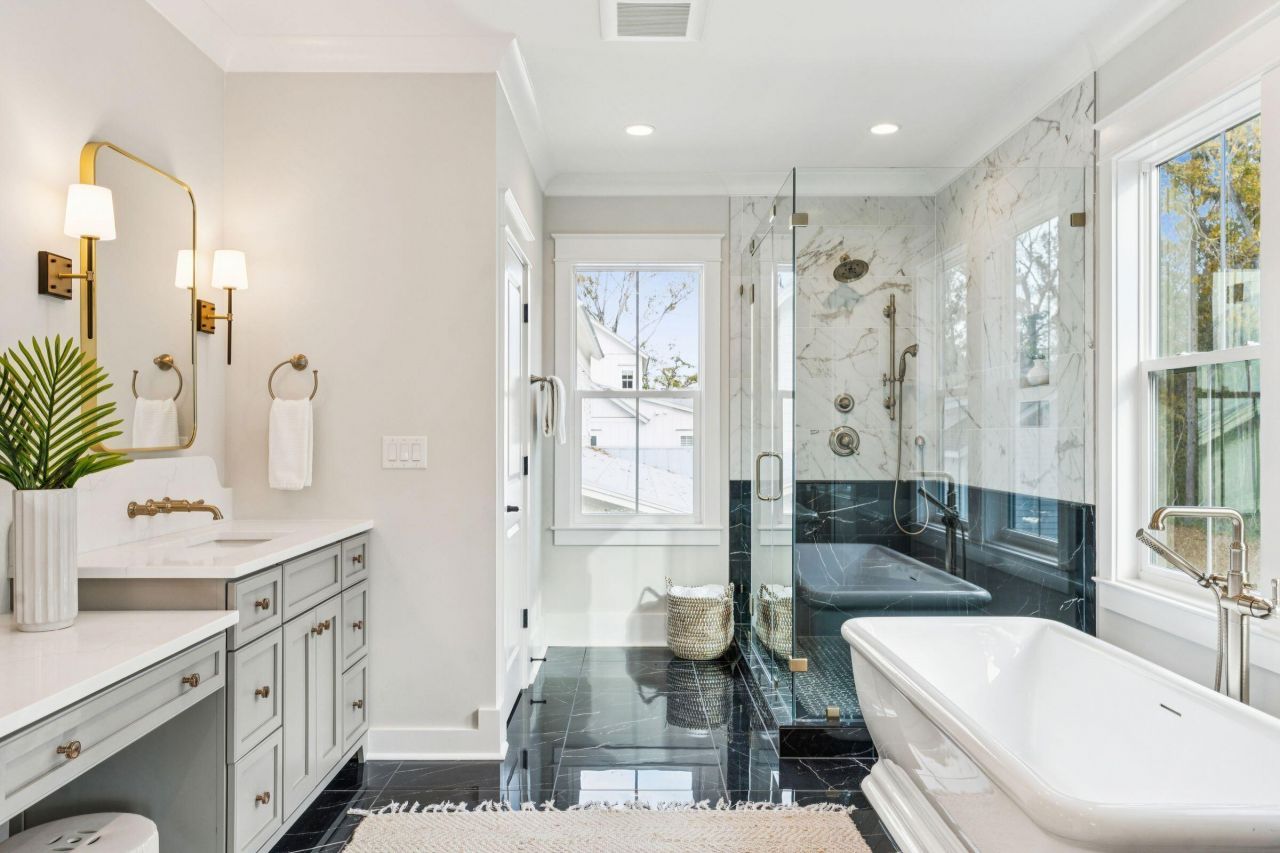 3845 Delinger Drive Photo 37