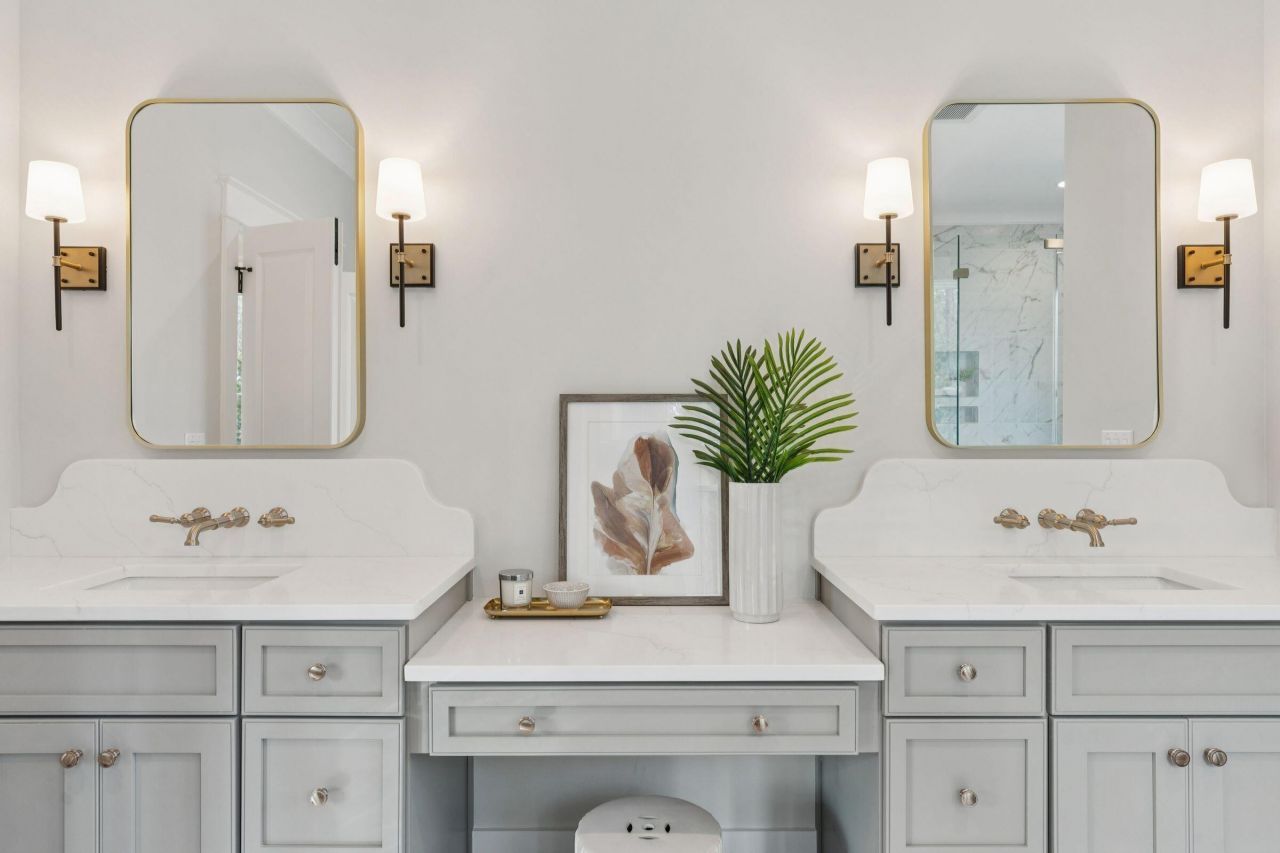 3845 Delinger Drive Photo 38