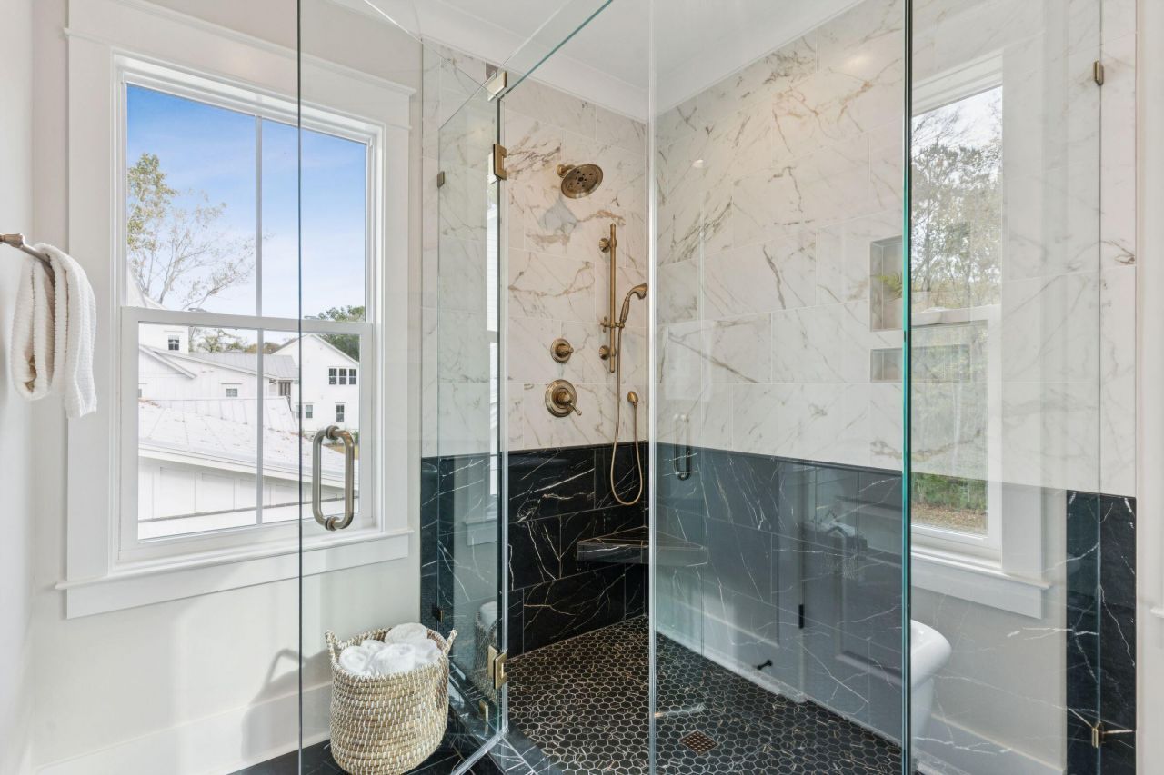 3845 Delinger Drive Photo 39