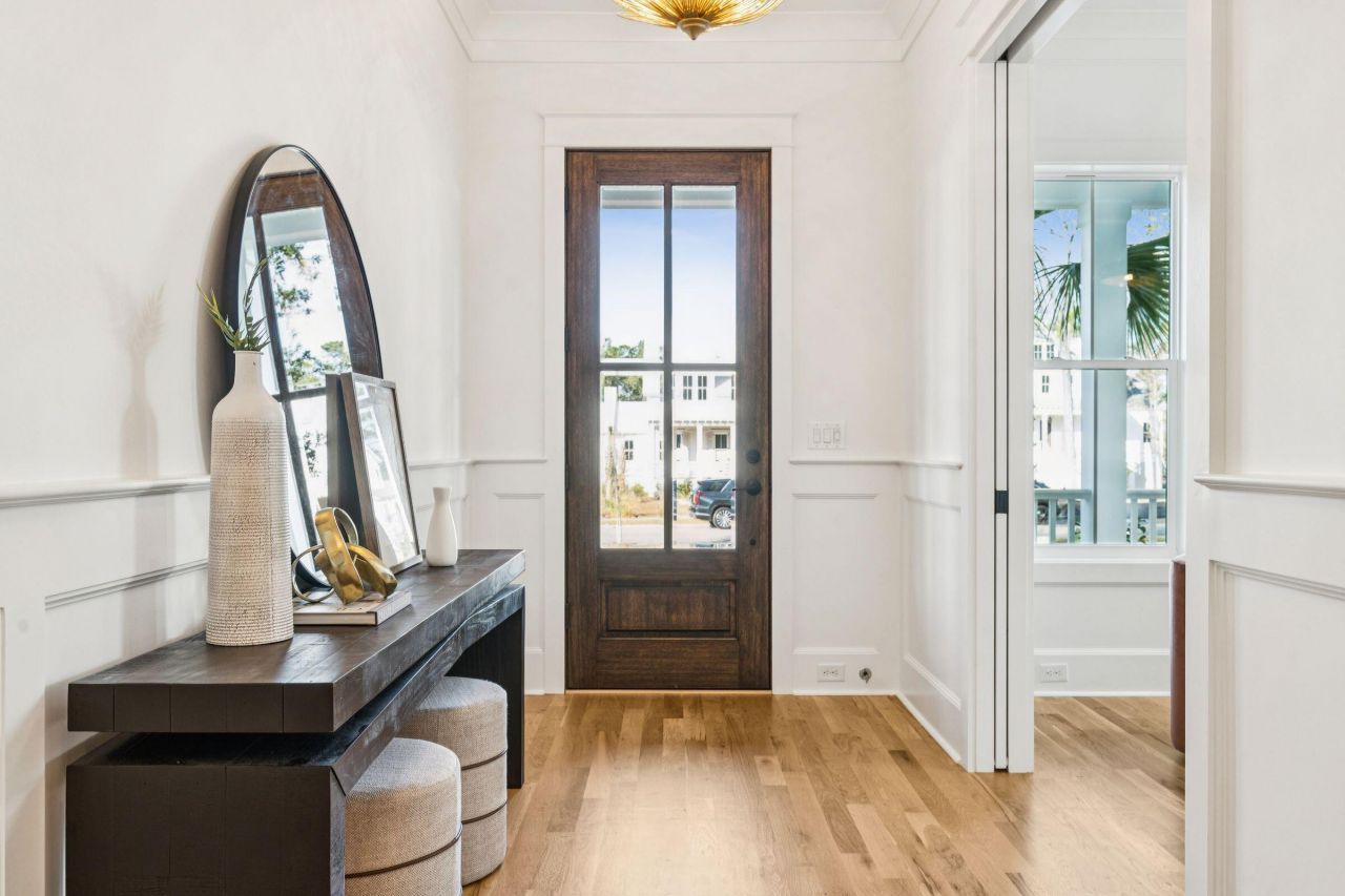 3845 Delinger Drive Photo 4