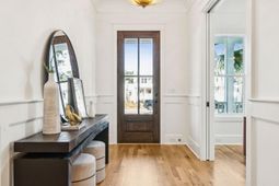 3845 Delinger Drive photo 4