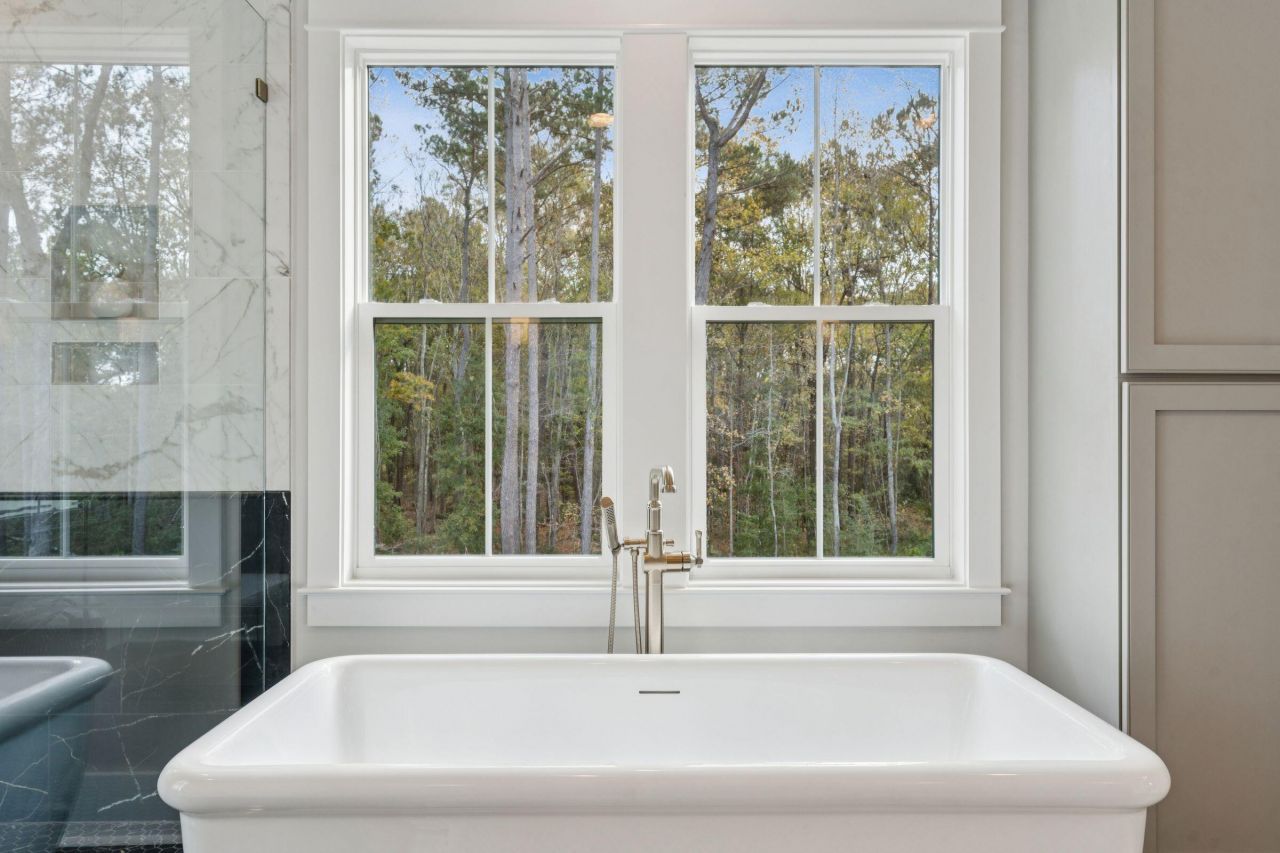 3845 Delinger Drive Photo 40