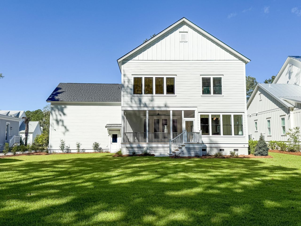 3845 Delinger Drive Photo 44