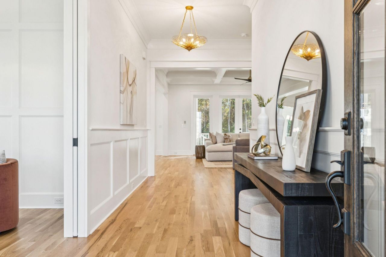 3845 Delinger Drive Photo 5