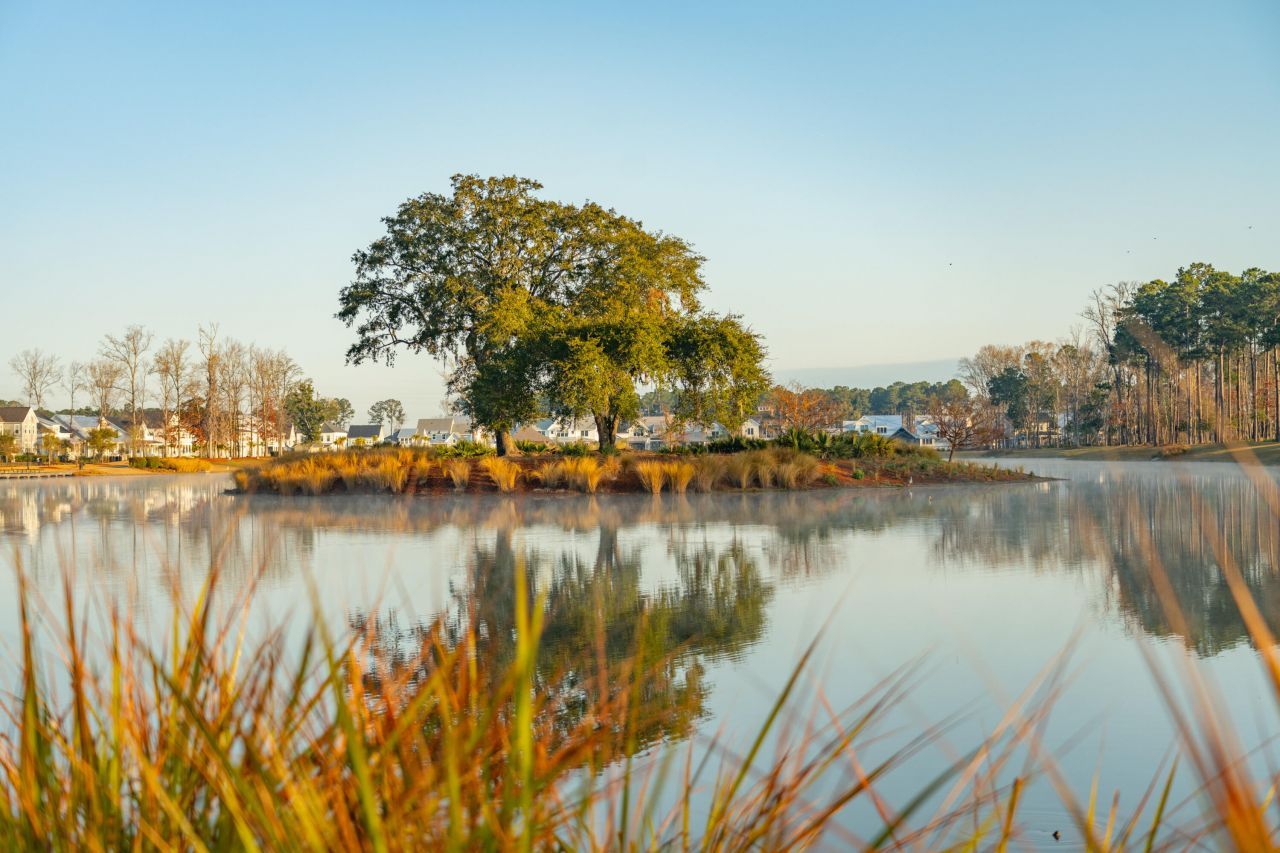 3845 Delinger Drive Photo 50