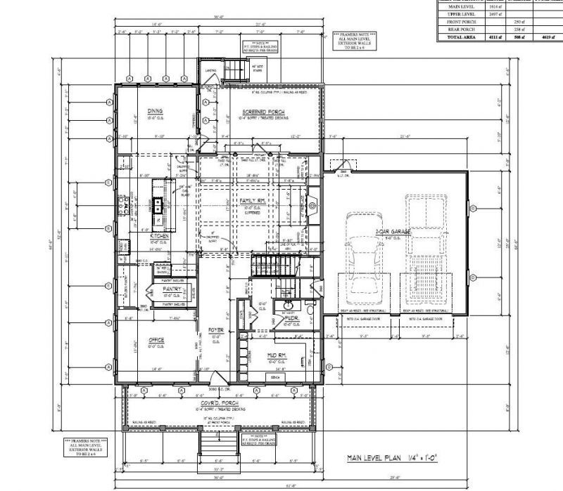 3845 Delinger Drive Photo 61