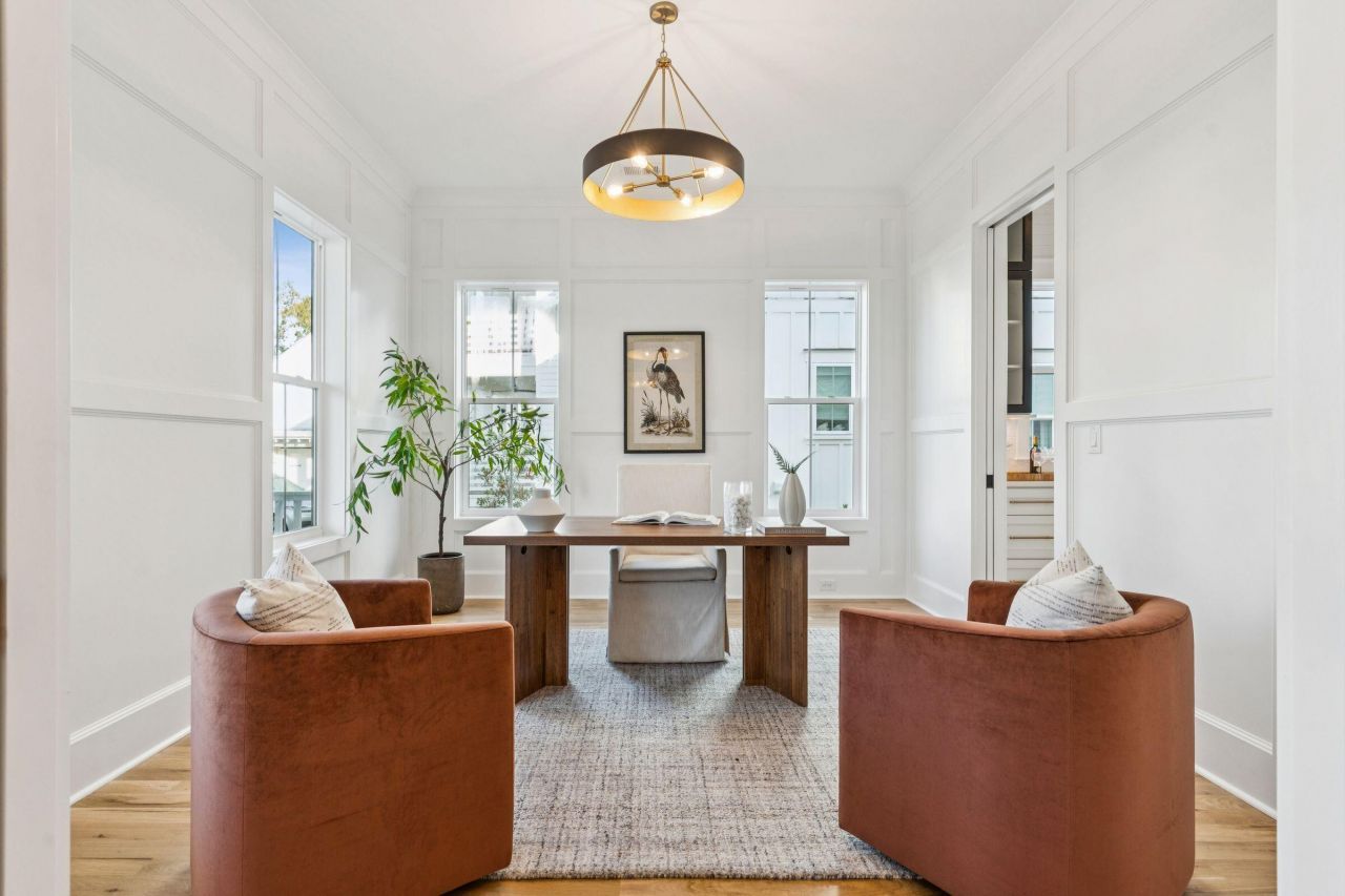 3845 Delinger Drive Photo 7