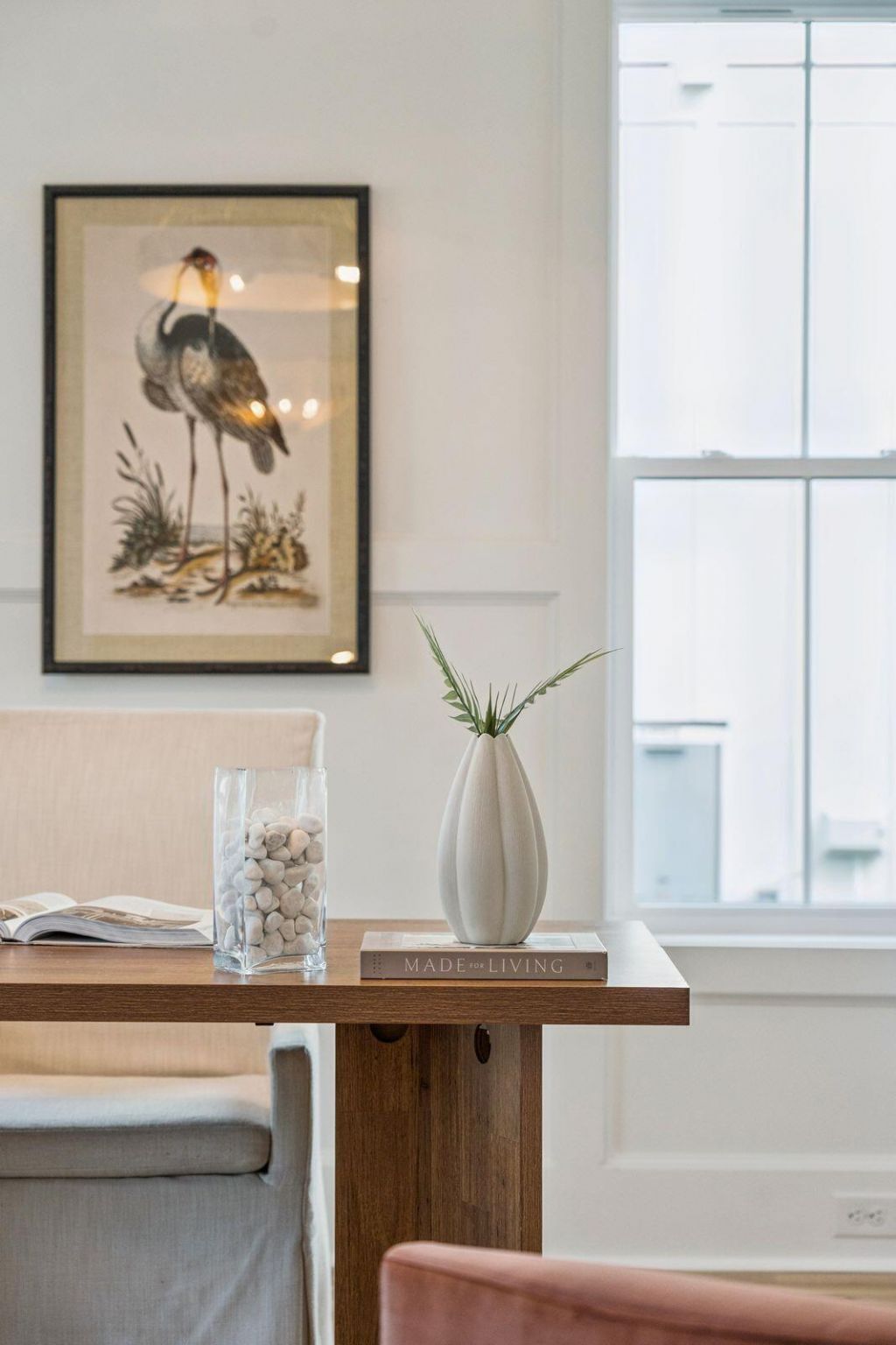 3845 Delinger Drive Photo 8