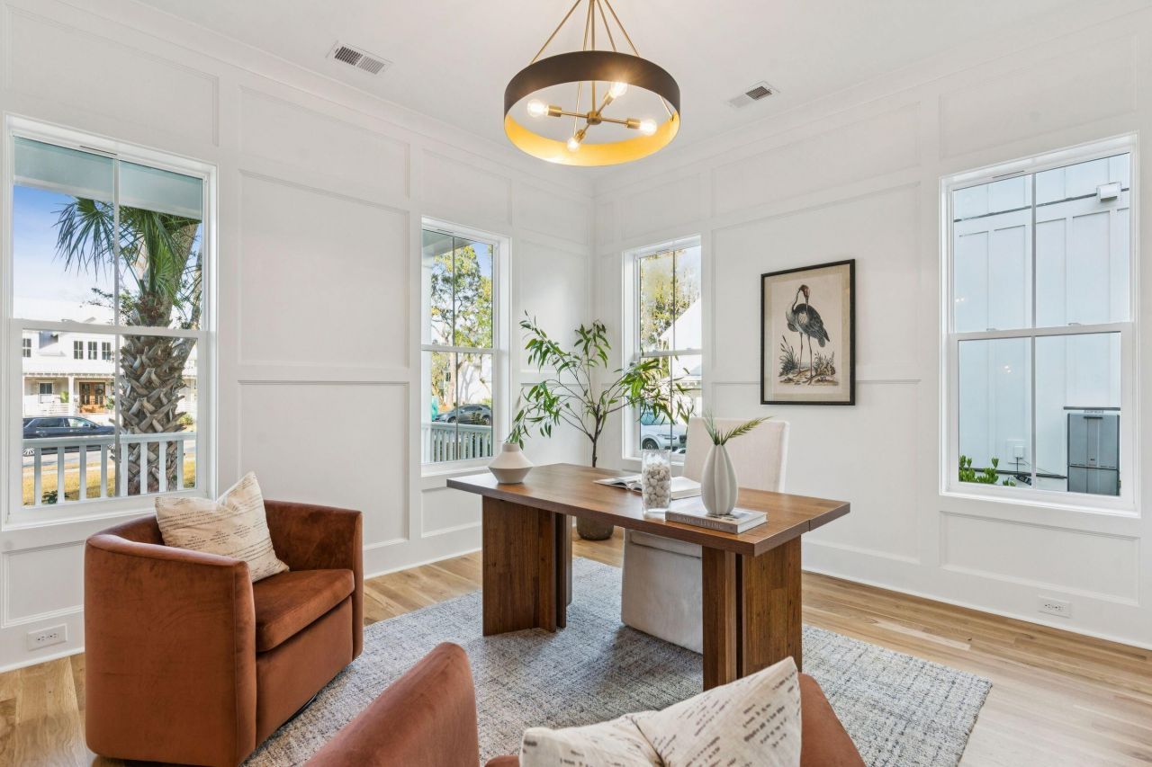 3845 Delinger Drive Photo 9