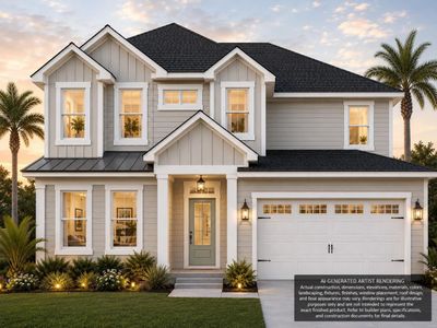 640 12th Ave. S, Myrtle Beach, SC 29577