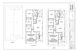 640 12th Ave. S photo 4