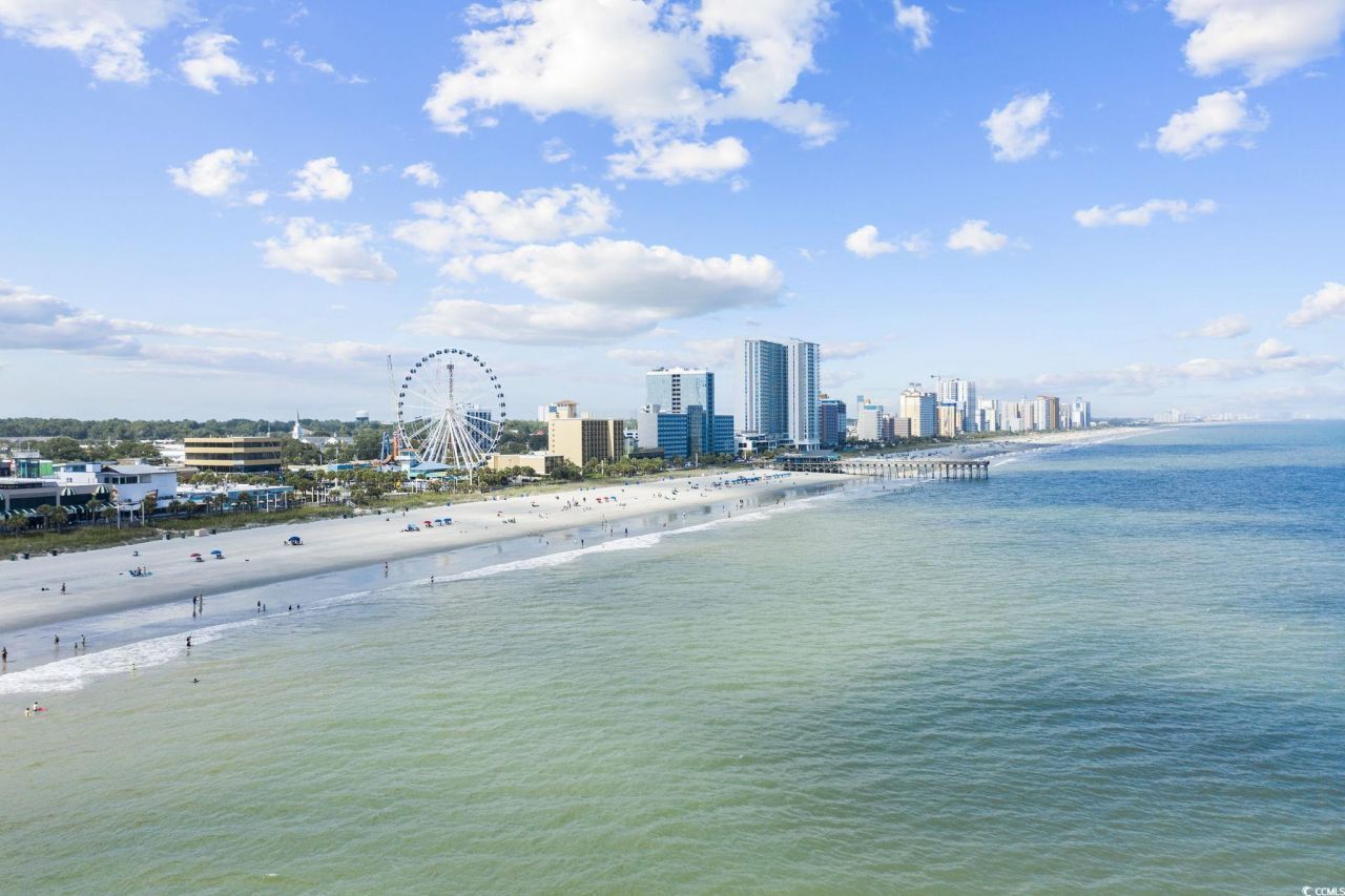 640 12th Ave. S Photo 36