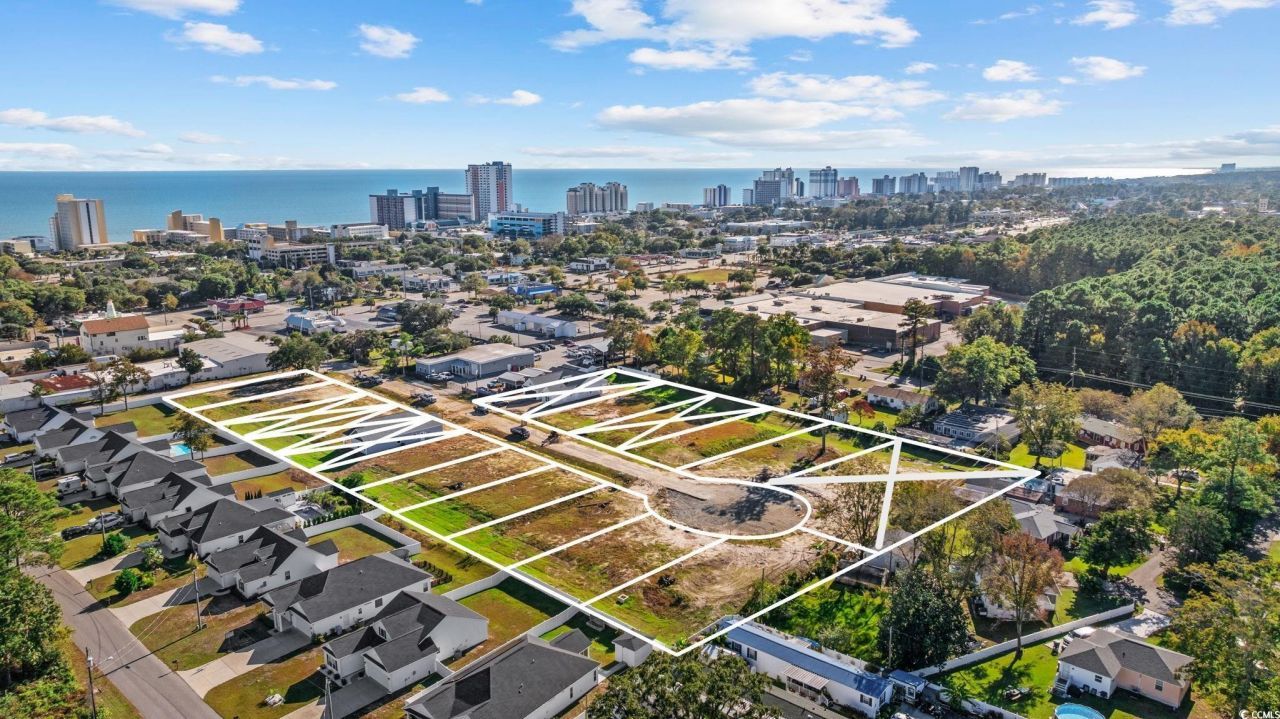 640 12th Ave. S Photo 5