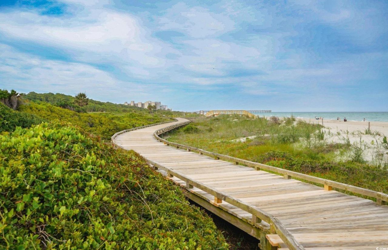 632 12th Ave. S Photo 16