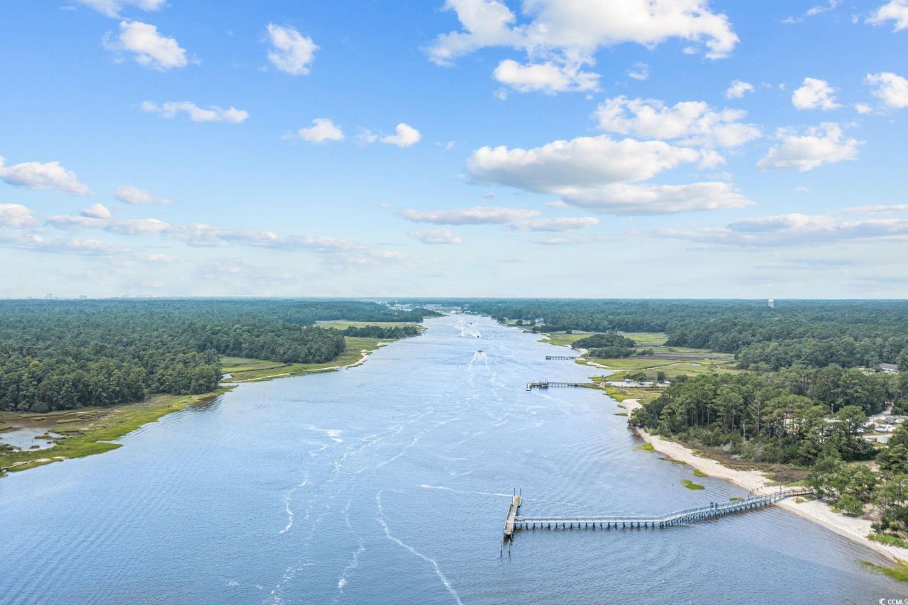 632 12th Ave. S Photo 23