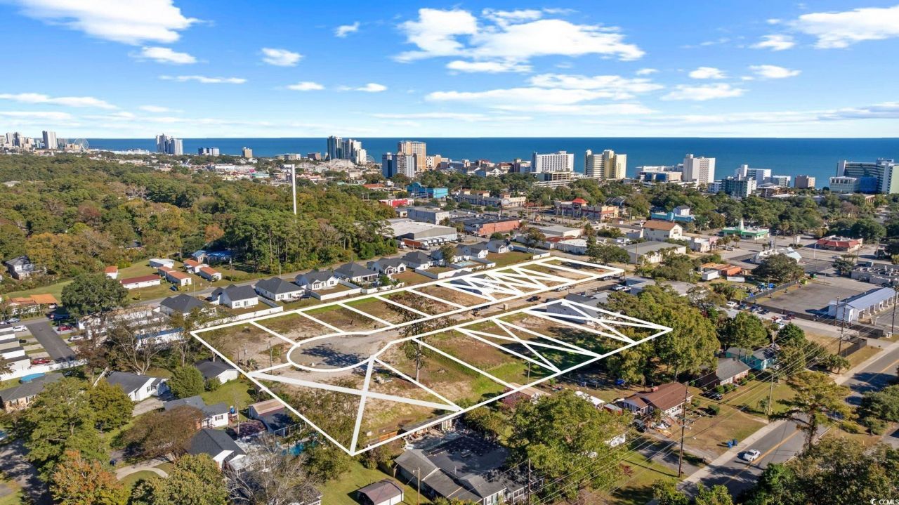 632 12th Ave. S Photo 32