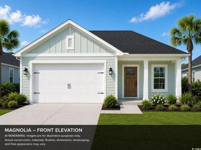 628 12th Ave. S, Myrtle Beach, SC 29577