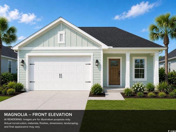 628 12th Ave. S, Myrtle Beach, SC 29577