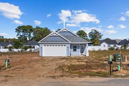 628 12th Ave. S photo 4