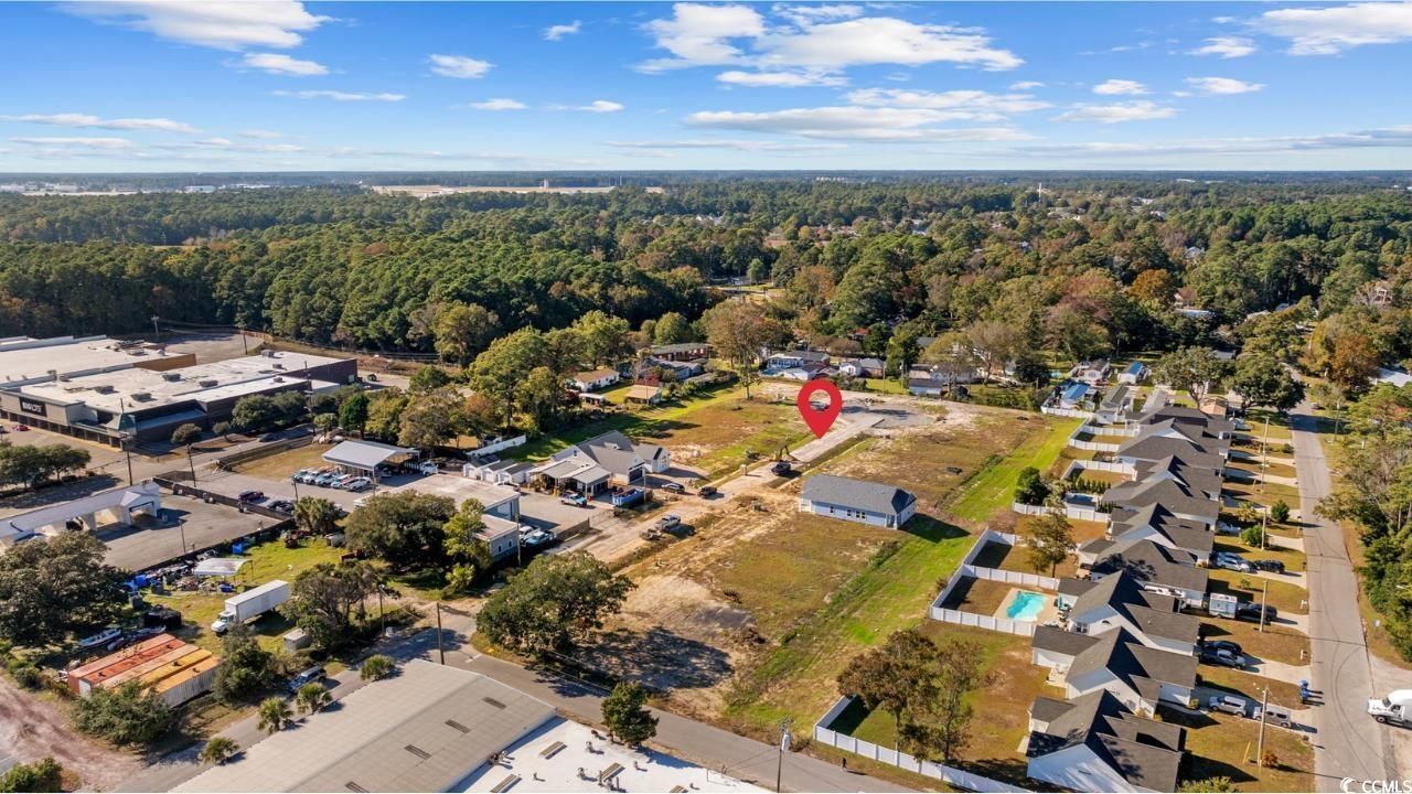 628 12th Ave. S Photo 33