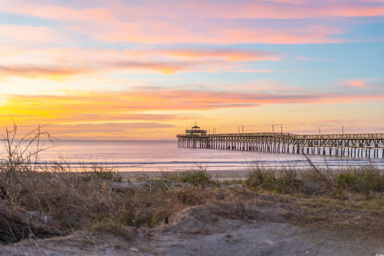 620 12th Ave. S Photo 25