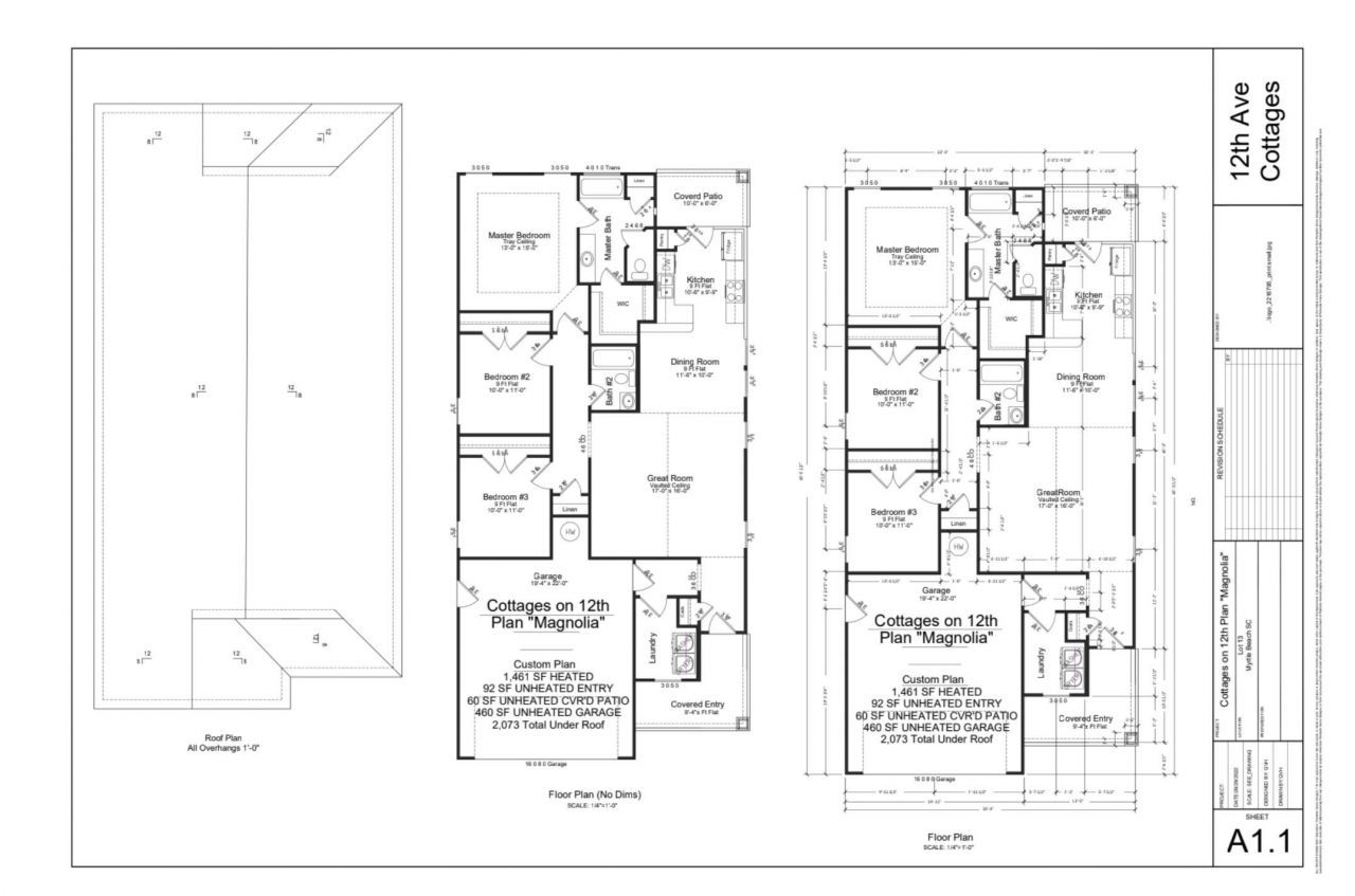620 12th Ave. S Photo 29