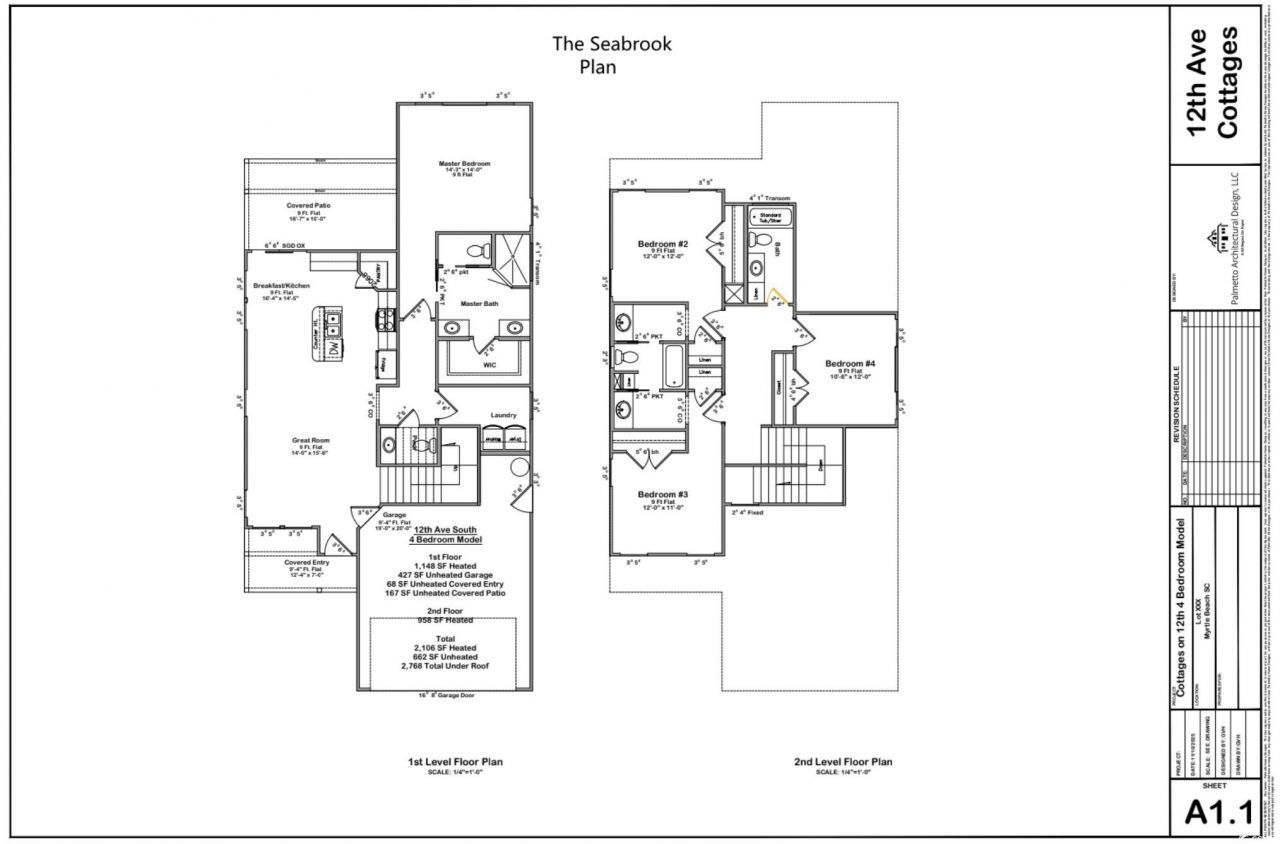 620 12th Ave. S Photo 30