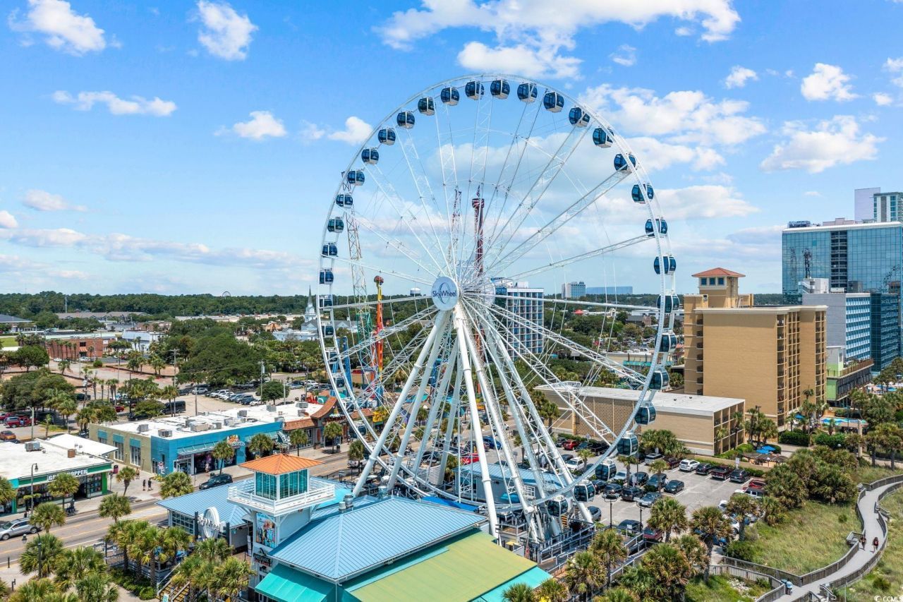 620 12th Ave. S Photo 37