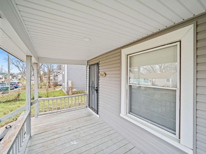 2841 E 10th Avenue, Columbus, OH 43219 Photo 10