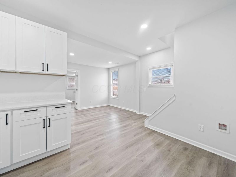 2841 E 10th Avenue, Columbus, OH 43219 Photo 13